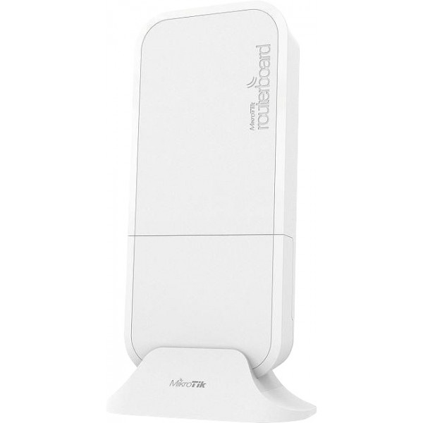 Точка доступу MikroTik RBwAPGR-5HacD2HnD&R11e-LTE6