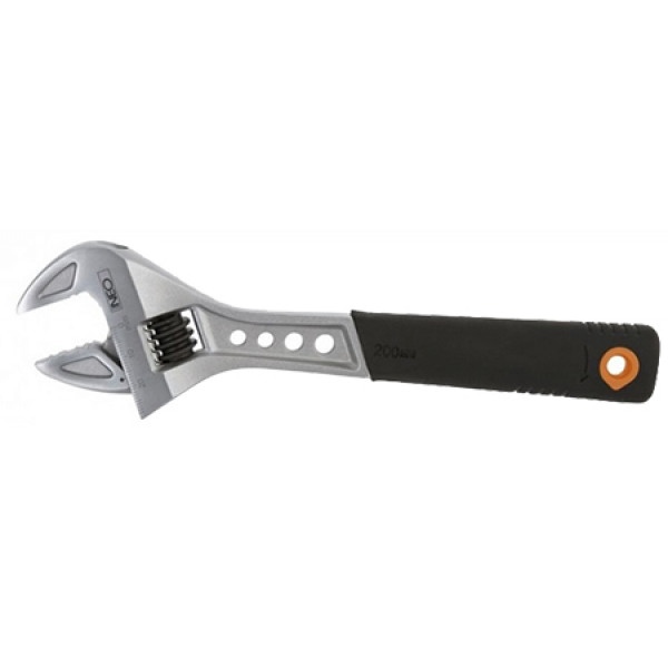 Развідний ключ Neo Tools 150 мм (03-010)
