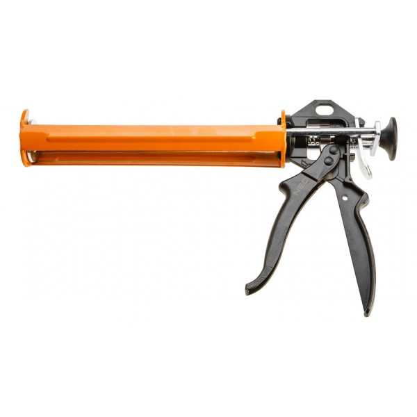 Клейовий пістолет Neo Tools 61-004