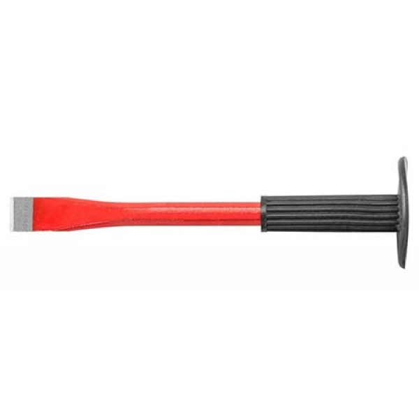 Зубило Top Tools 03A225