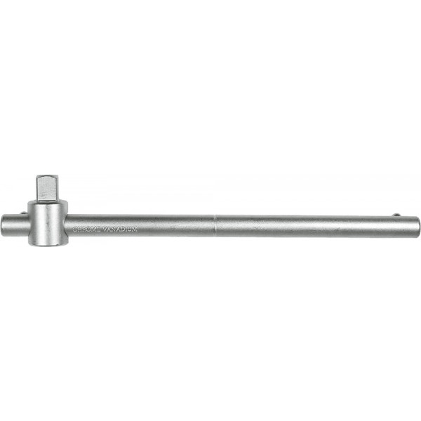 Вороток TOPEX 38D552