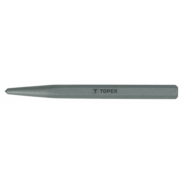 Кернер TOPEX 03A442