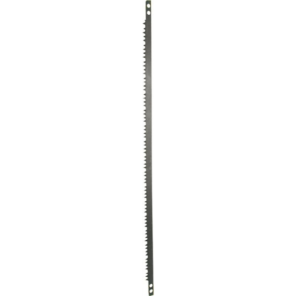 Полотно TOPEX 10A917 750mm