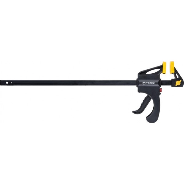 Струбцина TOPEX 12A545