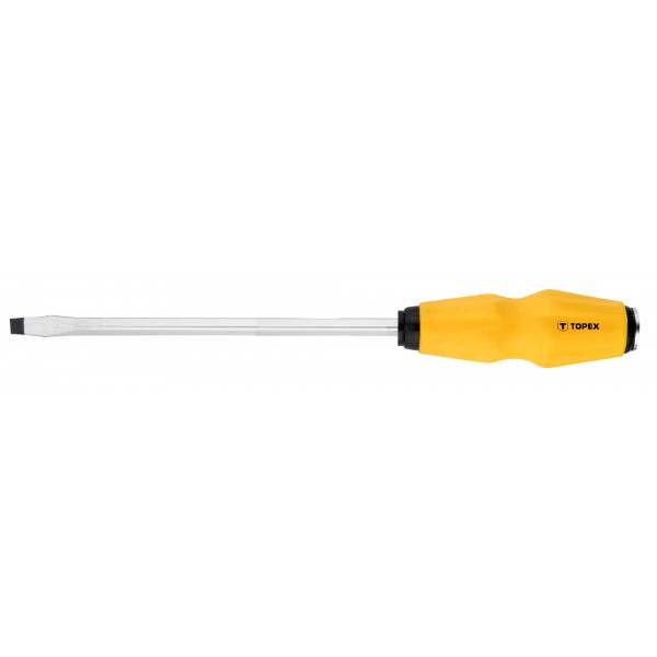 Викрутка TOPEX 39D254