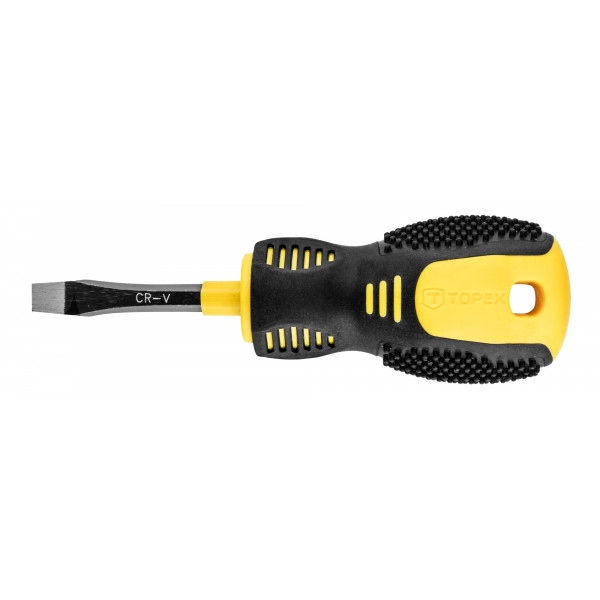 Викрутка TOPEX 39D803