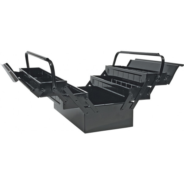 Ящик для інструментів TOPEX 79R100