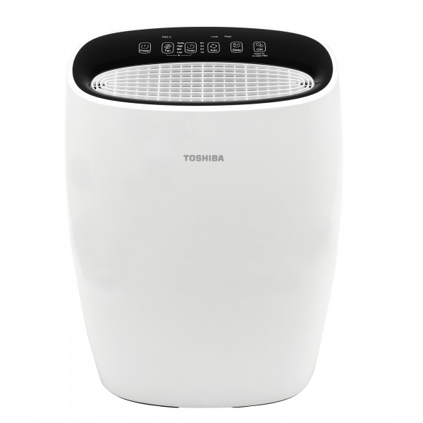 Очищувач повітря Toshiba CAF-X50XPL
