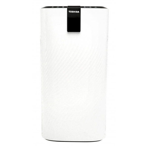 Очищувач повітря Toshiba CAF X116XPL