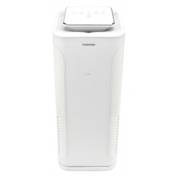 Очищувач повітря Toshiba CAF X83XPL