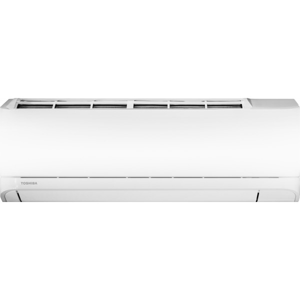 Кондиціонер спліт Toshiba RAS-B16TKVG-UA/RAS-16TAVG-UA
