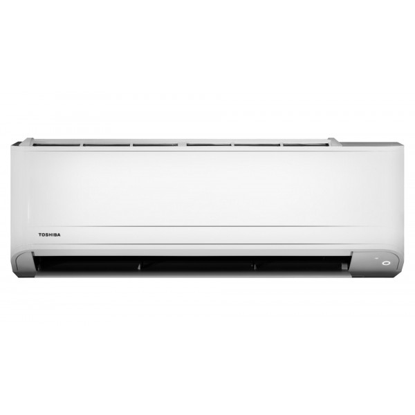 Кондиціонер спліт Toshiba RAS-B16J2KVG-UA/RAS-16J2AVG-UA