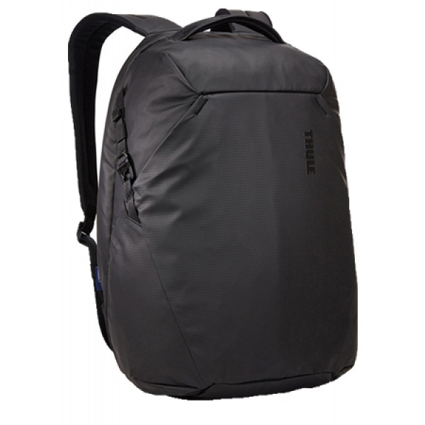 Рюкзак для ноутбуку Thule Tact Backpack 21L Black (TACTBP-116)