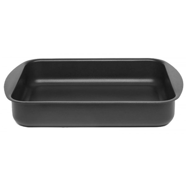 Форма для приготування TVS Terra Italia Induction 35х27 см (8000807062968)