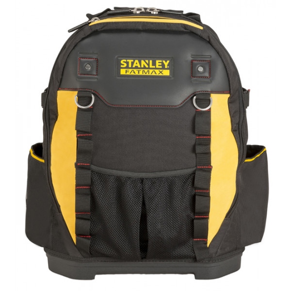 Рюкзак для інструментів Stanley FatMax 1-95-611