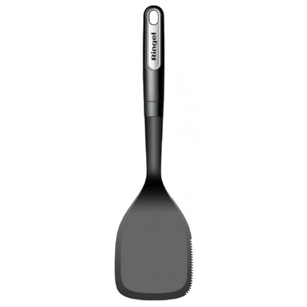 Лопатка кухонна Ringel Tapfer (RG-5121/5-T)