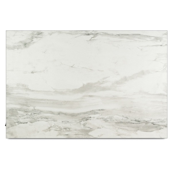 Конвектор Teploceramic TCH-RA 750 (692239)