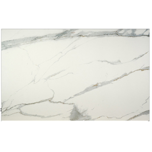Конвектор Teploceramic TCH-RA 750 (692179)