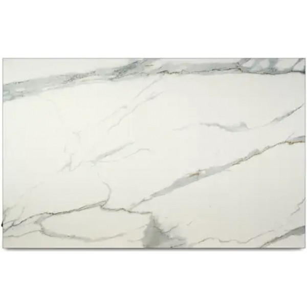 Конвектор Teploceramic TCM-RA 750 (692179)