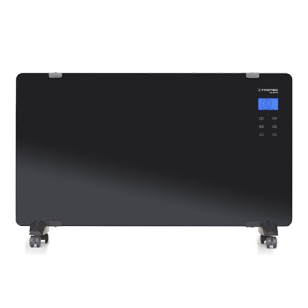 Конвектор Trotec TCH 2011 E
