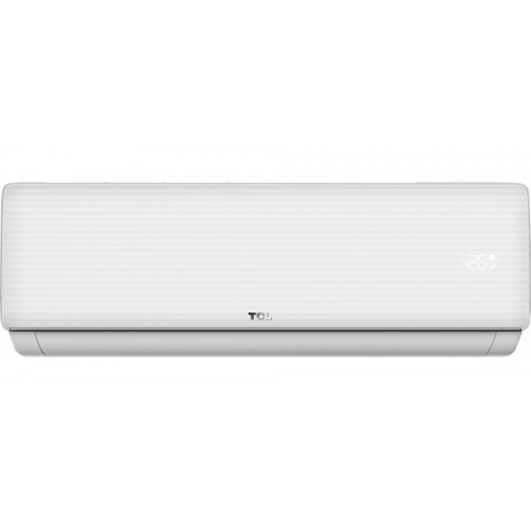 Кондиціонер спліт TCL TAC-09CHSD/XAB1 Inverter