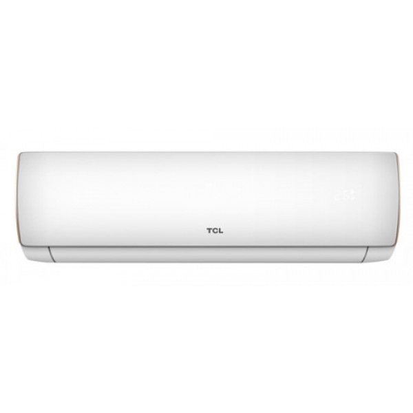 Кондиціонер спліт TCL TAC-09CHSD/YA11 Inverter