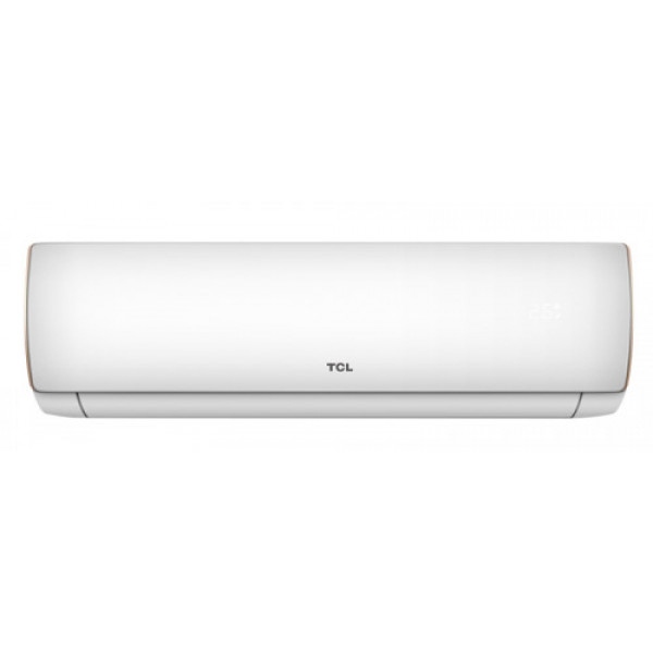 Кондиціонер спліт TCL TAC-12CHSD/YA11 Inverter