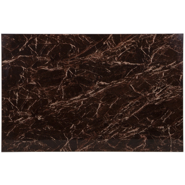 Конвектор Teploceramic TCM-RA 750 (694425)