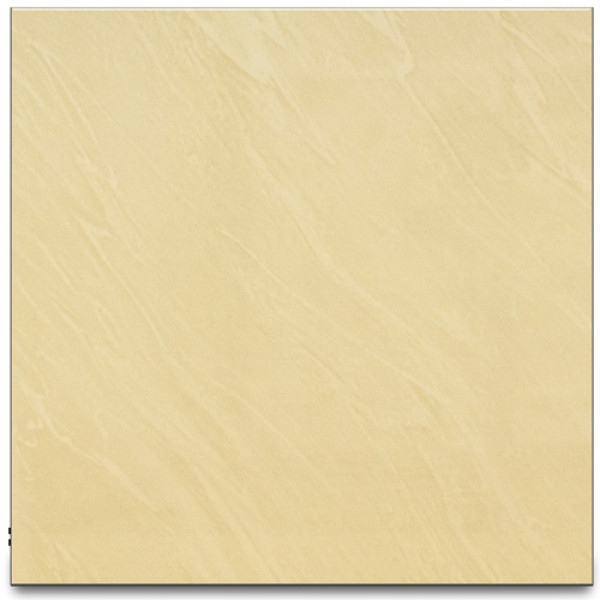 Конвектор Teploceramic TCM-RA 500 (Бежевий)