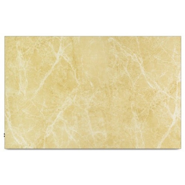Конвектор Teploceramic TCM-RA 750 (692168)