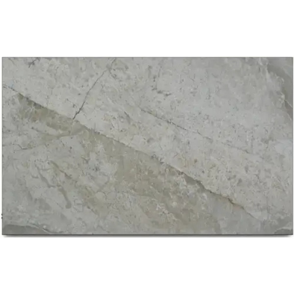 Конвектор Teploceramic TCM-RA 1000 (12073)