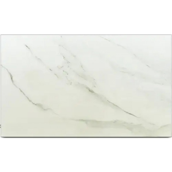 Конвектор Teploceramic TCM-RA 1000 (800179)