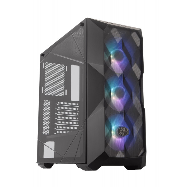 Корпус Cooler Master MCB-D500D-KGNN-S01
