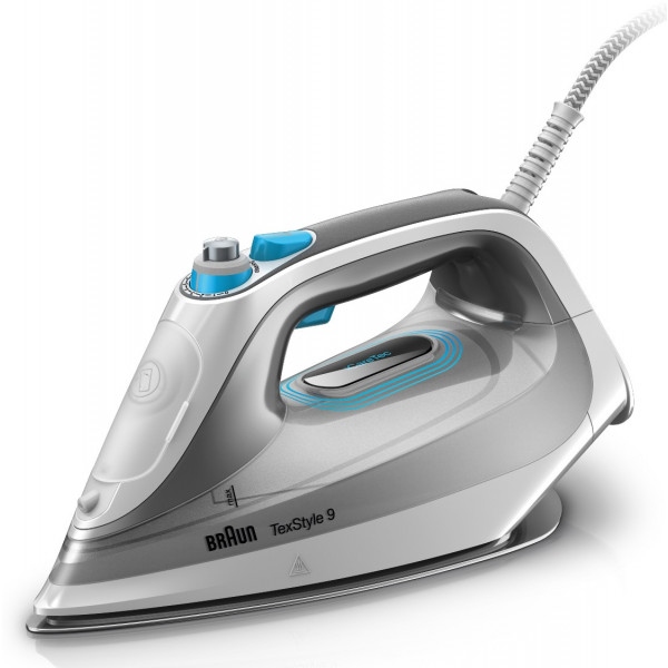 Праска Braun SI9270WH
