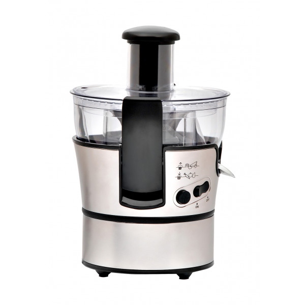Соковижималка Tefal ZN355C3E