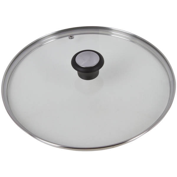 Кришка для посуду Tefal 28097712 28 см