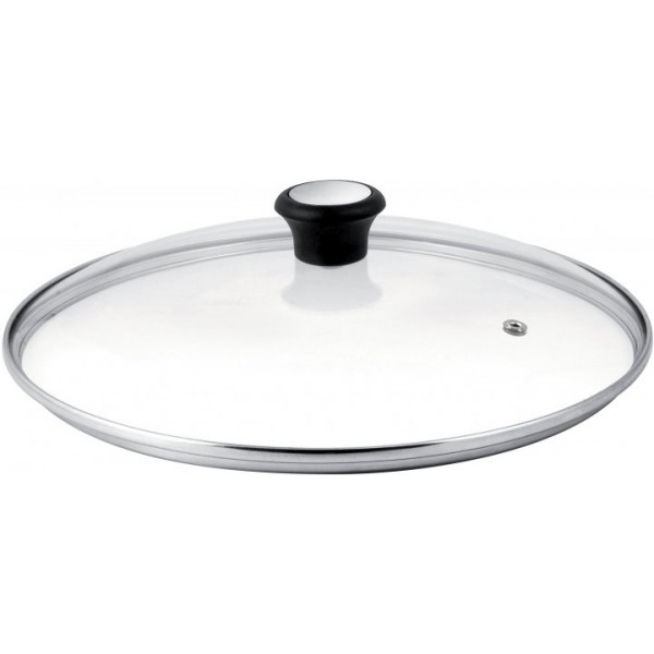 Кришка для посуду Tefal 28097312 20 см