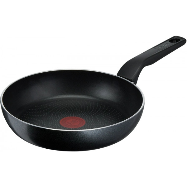 Сковорода універсальна Tefal C2770653 GENEROUS COOK 28 см