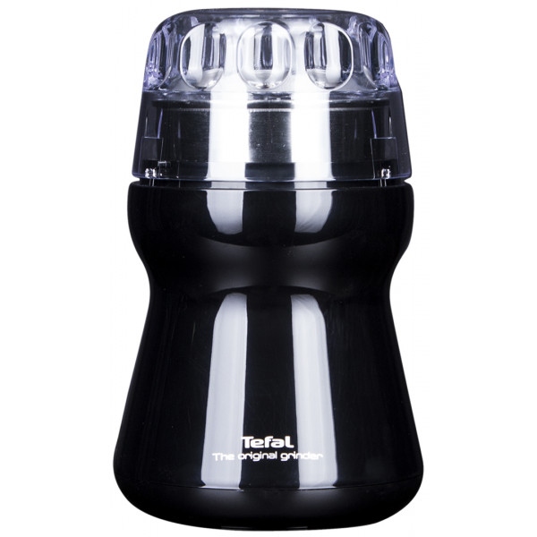 Кавомолка Tefal GT110838