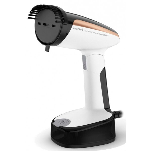 Вертикальний відпарювач ручний Tefal Access Steam DT3030E0