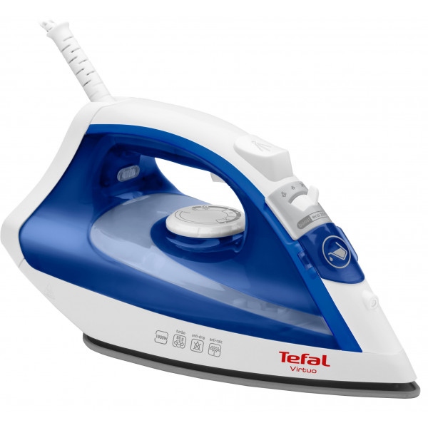Праска Tefal FV1711E0