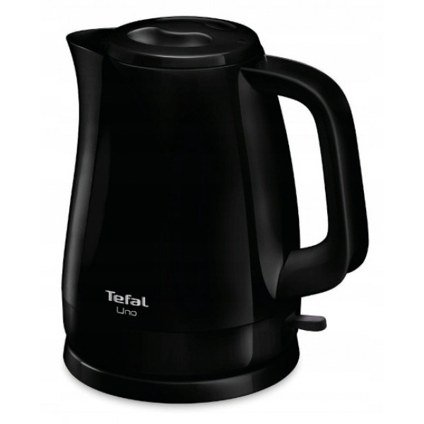 Електричний чайник Tefal KO1508DE
