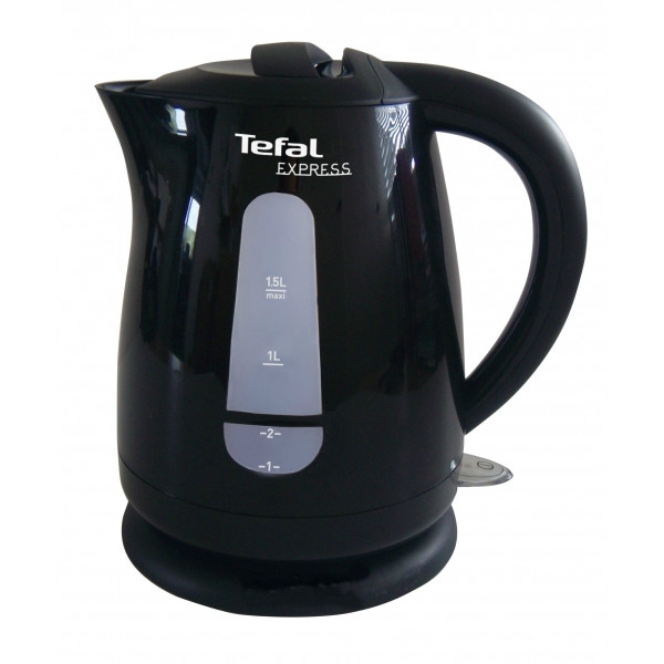 Електричний чайник Tefal KO299830
