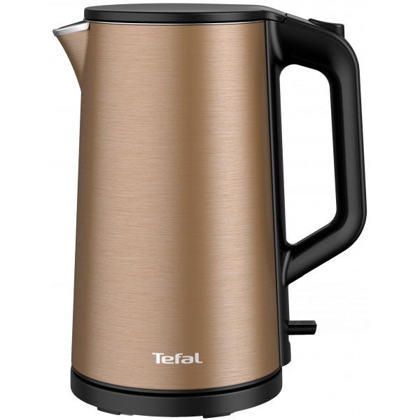 Електричний чайник Tefal KI583C10