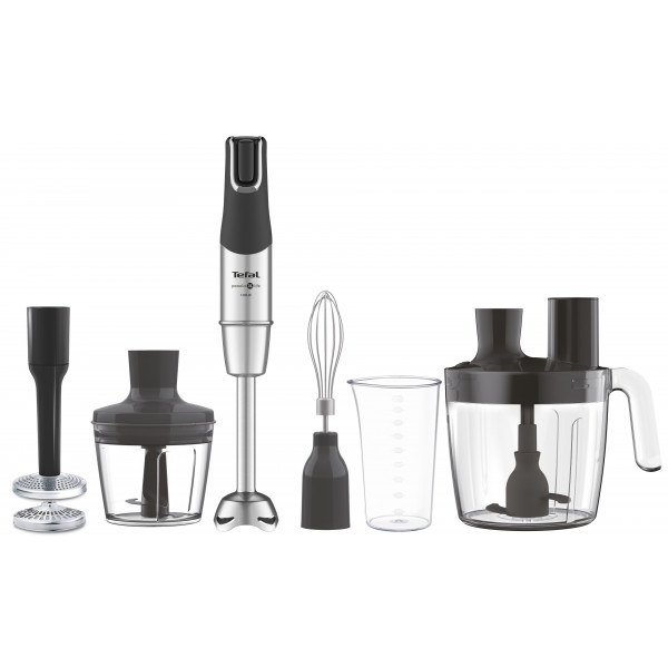 Блендер заглибний Tefal HB95LD38