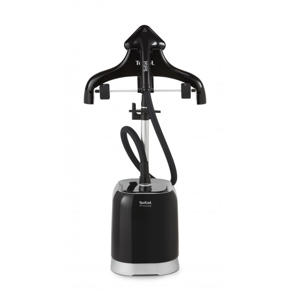 Вертикальний відпарювач стаціонарний Tefal IT3440E0 Fashion Steam