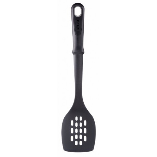 Лопатка кухонна Tefal K1292014 COMFORT