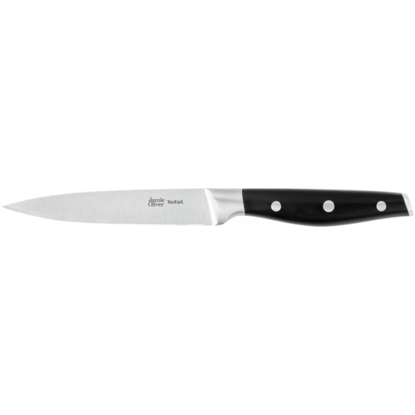 Ніж кухонний Tefal K2670944 Jamie Oliver 12 см