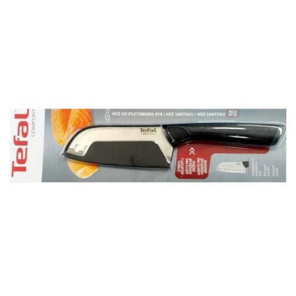 Ніж кухонний Tefal K2213674