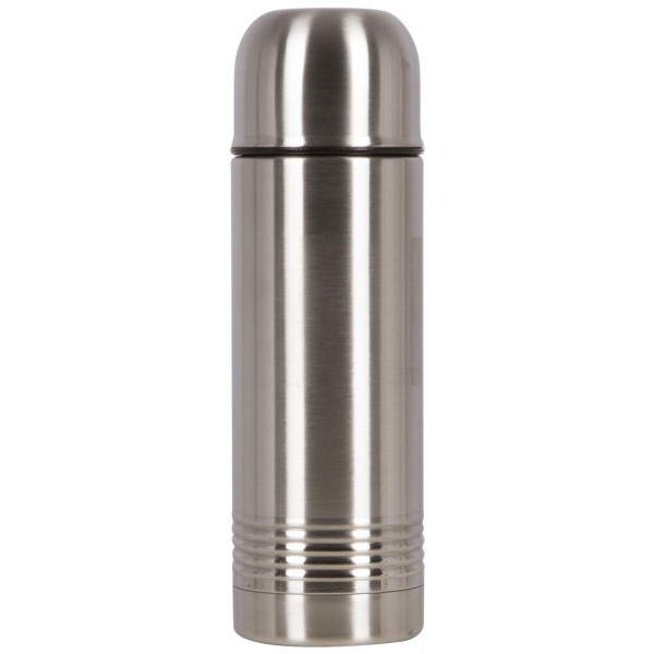 Термос Tefal K3063214 SENATOR 0,5 л, нерж